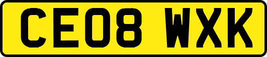 CE08WXK