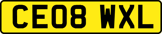 CE08WXL