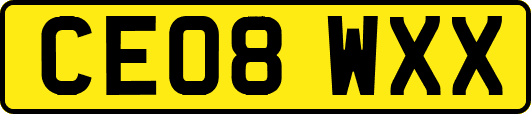 CE08WXX