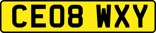 CE08WXY