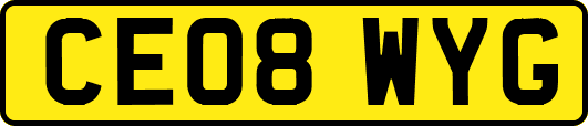 CE08WYG