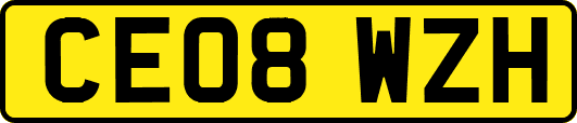 CE08WZH