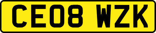 CE08WZK