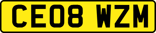 CE08WZM