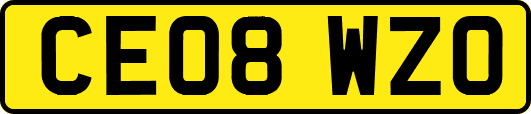 CE08WZO