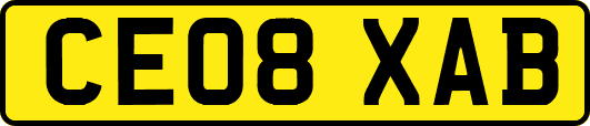 CE08XAB