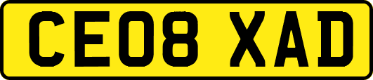 CE08XAD