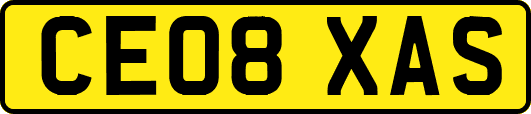 CE08XAS