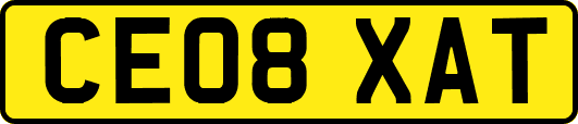CE08XAT