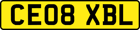 CE08XBL