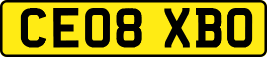 CE08XBO