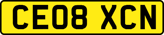 CE08XCN