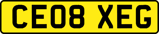 CE08XEG