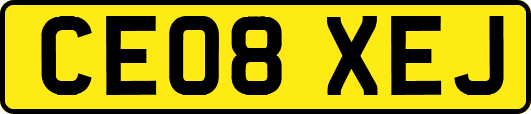 CE08XEJ