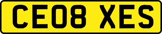 CE08XES