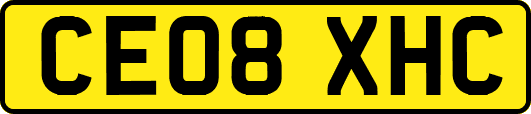 CE08XHC