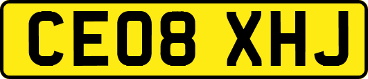 CE08XHJ
