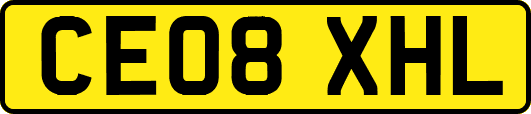 CE08XHL