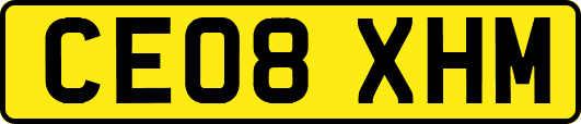 CE08XHM