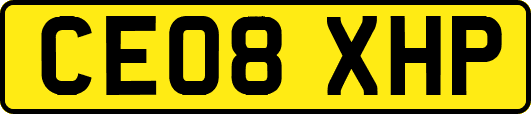 CE08XHP
