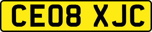 CE08XJC