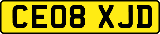 CE08XJD