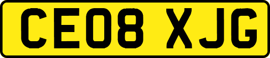CE08XJG