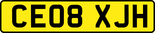 CE08XJH