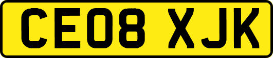 CE08XJK