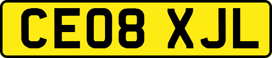 CE08XJL