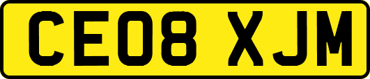 CE08XJM