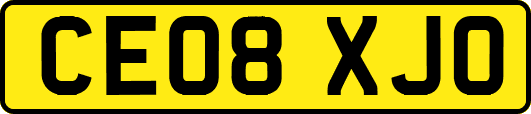CE08XJO