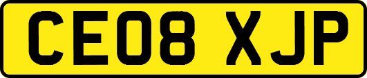 CE08XJP