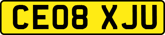 CE08XJU