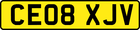 CE08XJV