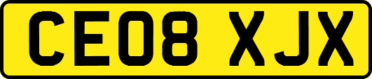CE08XJX
