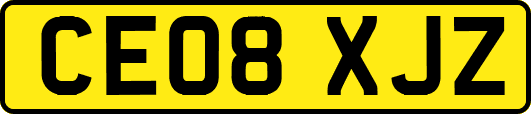 CE08XJZ