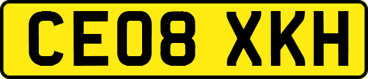CE08XKH