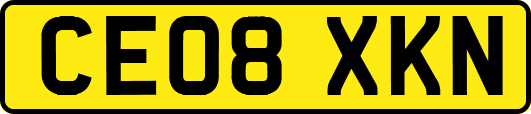 CE08XKN