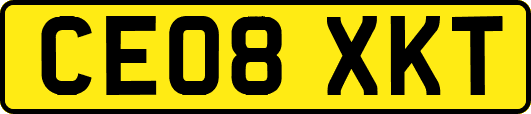 CE08XKT