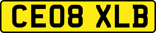 CE08XLB
