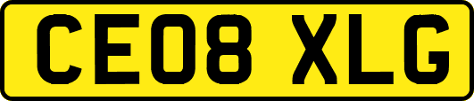 CE08XLG