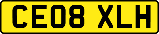CE08XLH