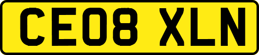 CE08XLN