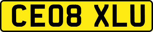 CE08XLU