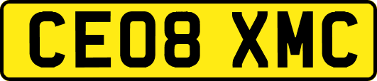 CE08XMC