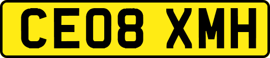 CE08XMH