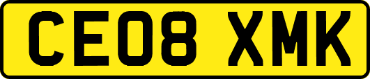 CE08XMK