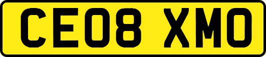 CE08XMO