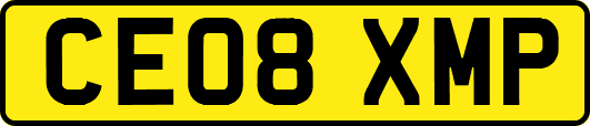 CE08XMP